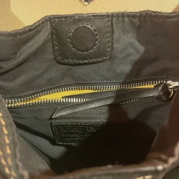 Lucky Brand, Vintage inspired - Picture 4 of 10